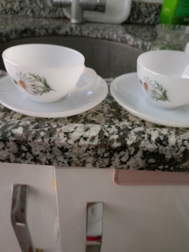 6 lı fincan - 3