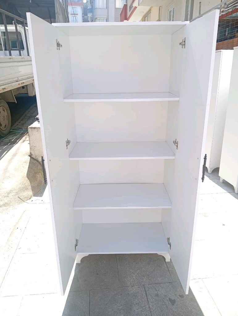 kiler dolabı - 3