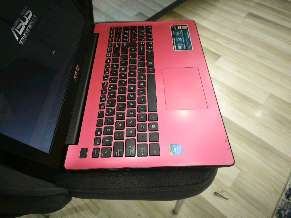 ASUS SONİCMASTER İNTEL CELERON İŞLEMCİ 8.CB.RAM 120.CB.SSD - 2