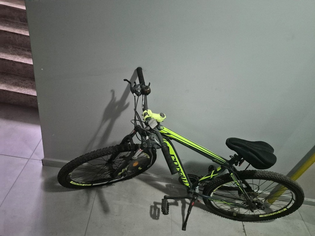 bisiklet 2 adet - 15