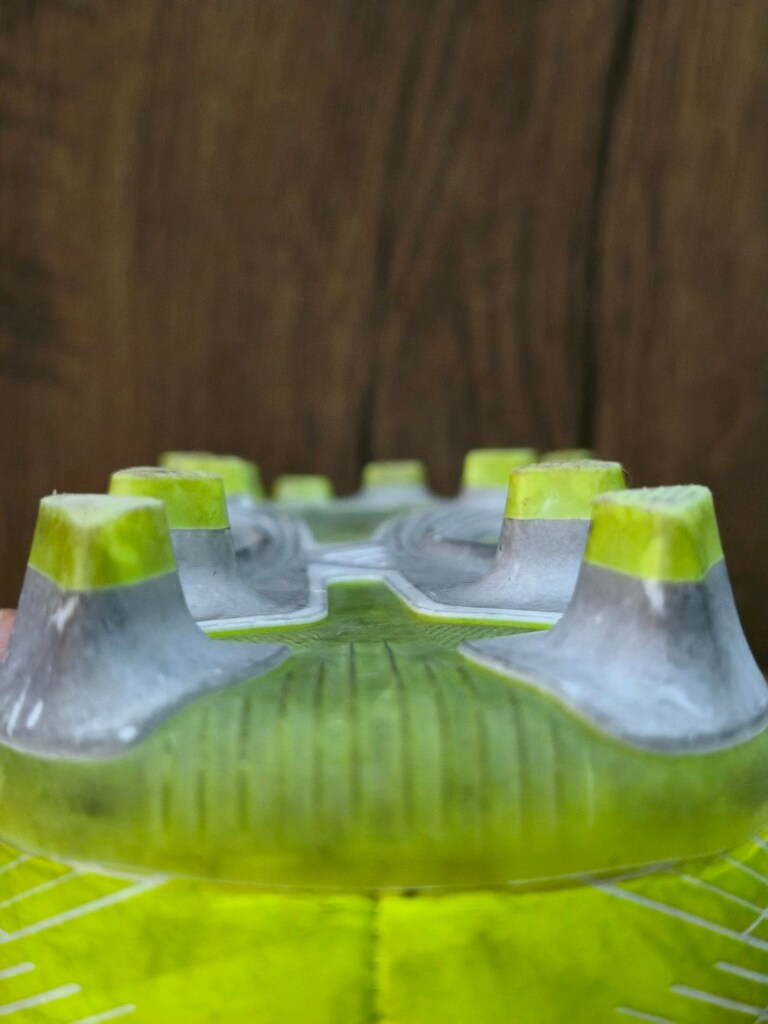 orijinal adidas krampon - 3