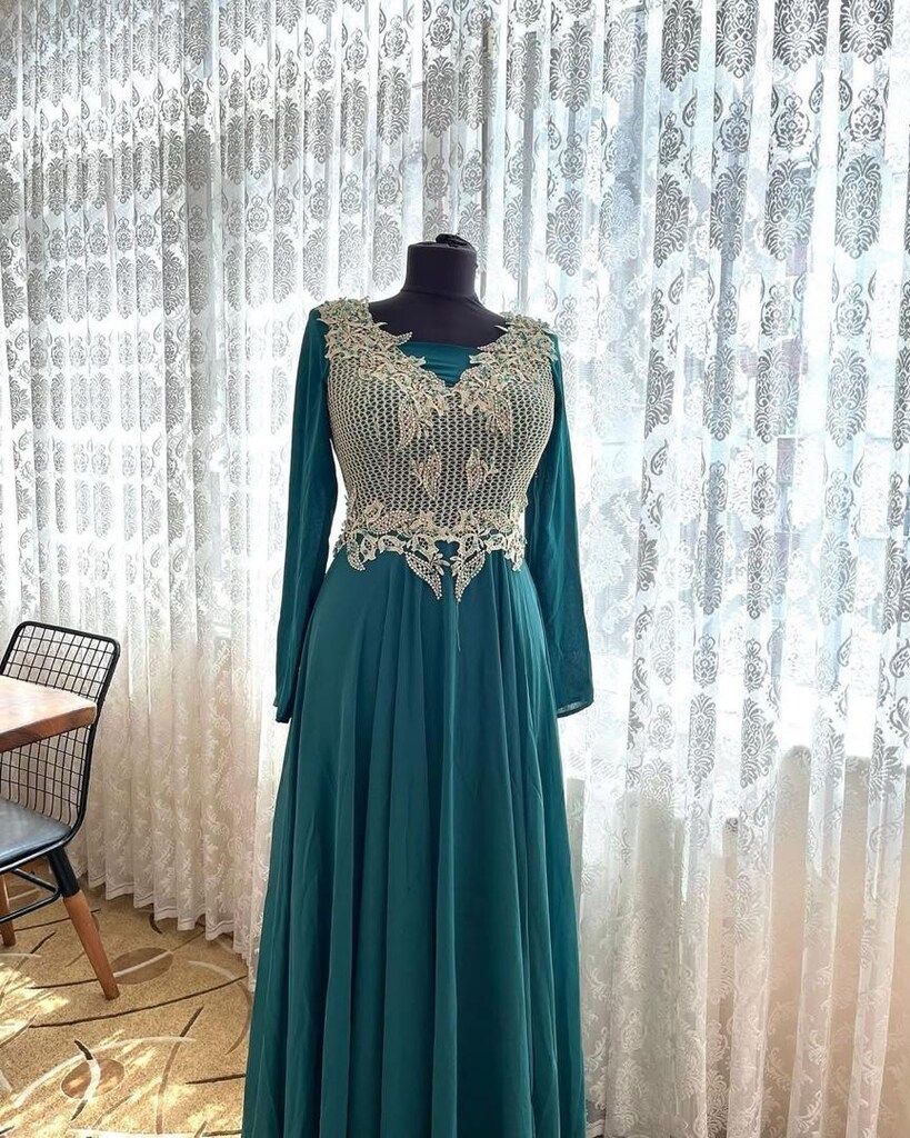 abiye - 2
