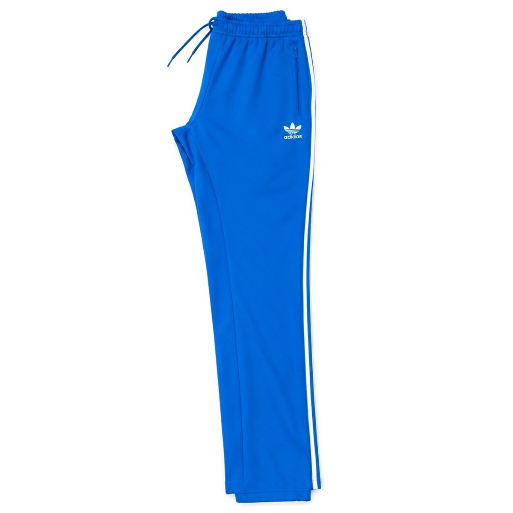 adidas unisex alt