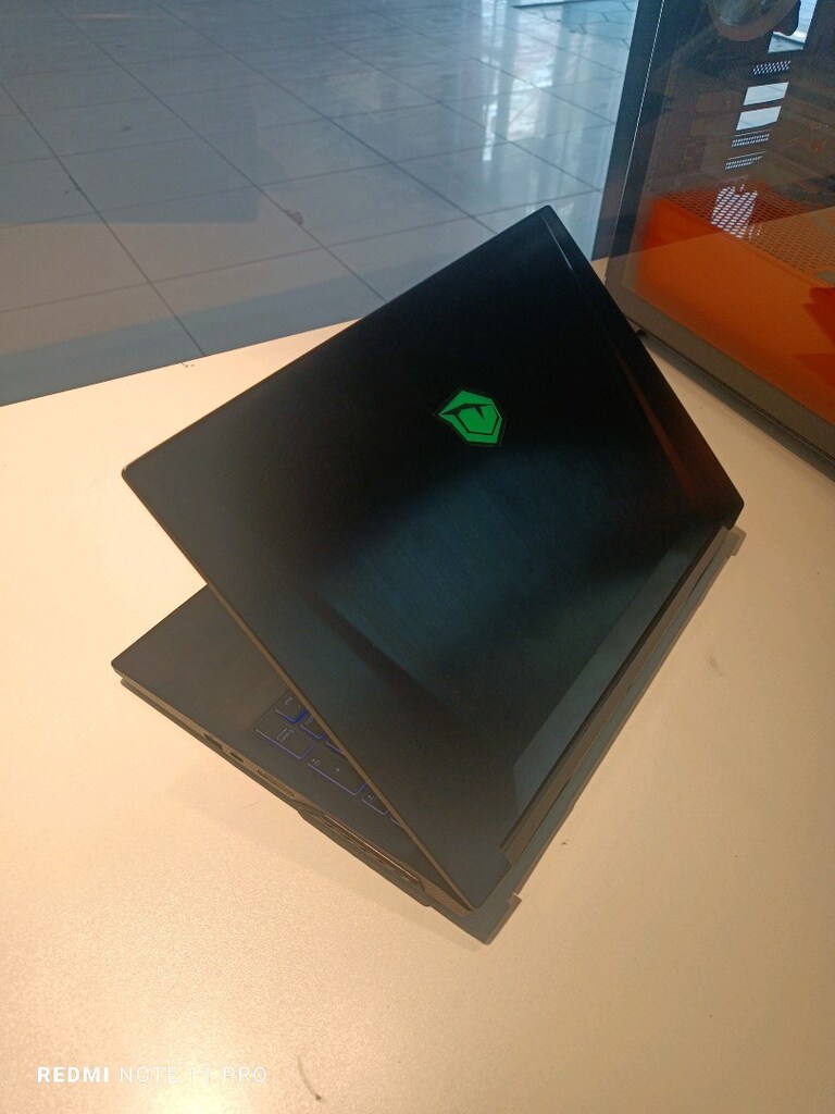 UYGUN FİYAT İ7 İşlemci Gaming Oyuncu Laptop Bilgisayar - 2