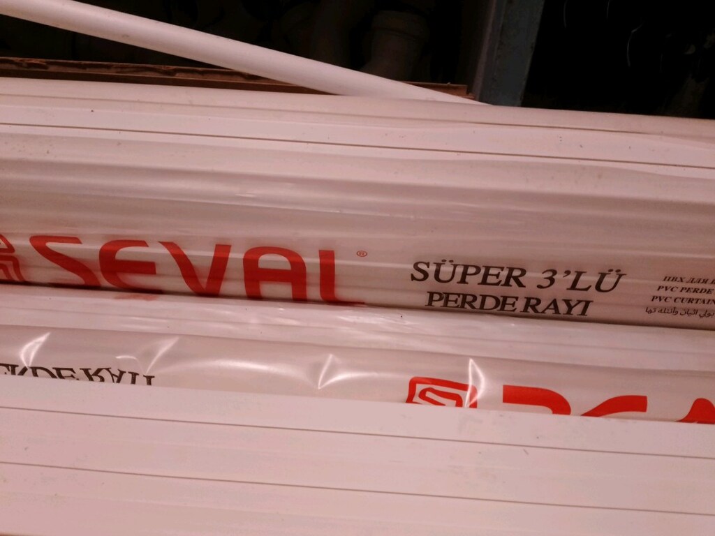 korniş ve montaj - 11