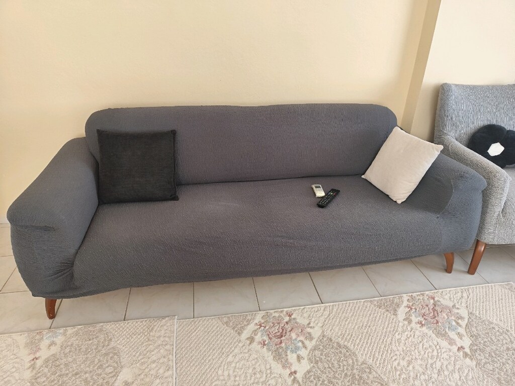 koltuk kılıfları - 4