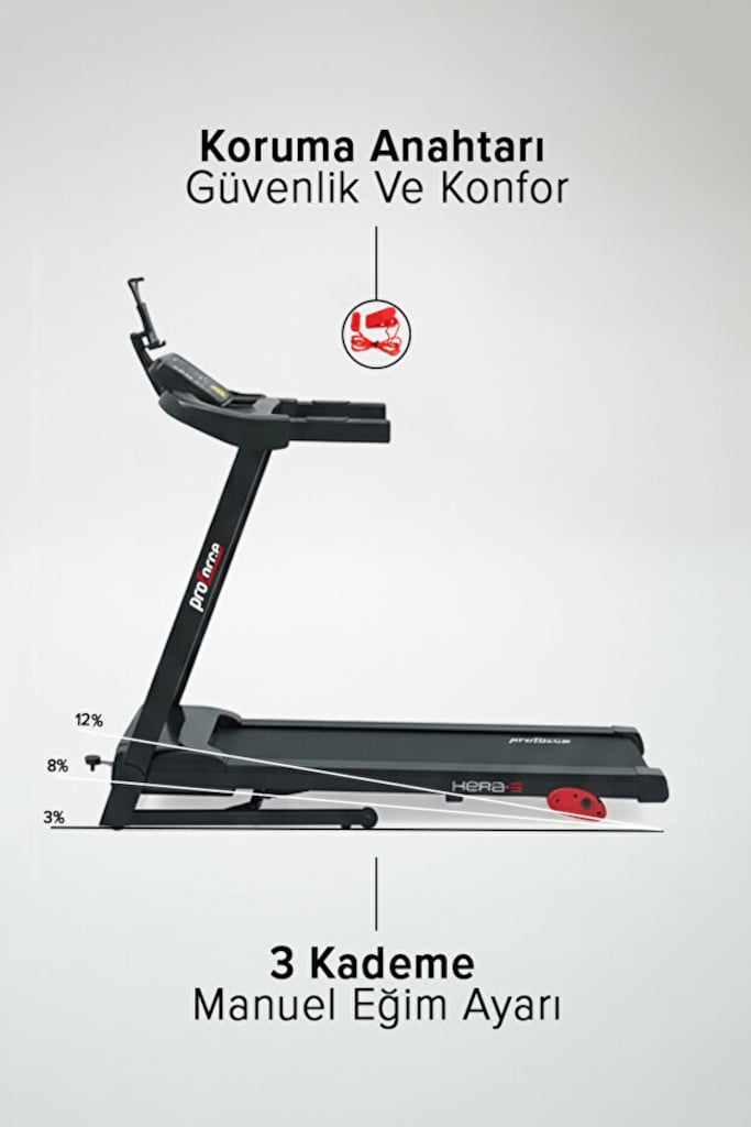 yürüyüş ve koşu bandı - 3
