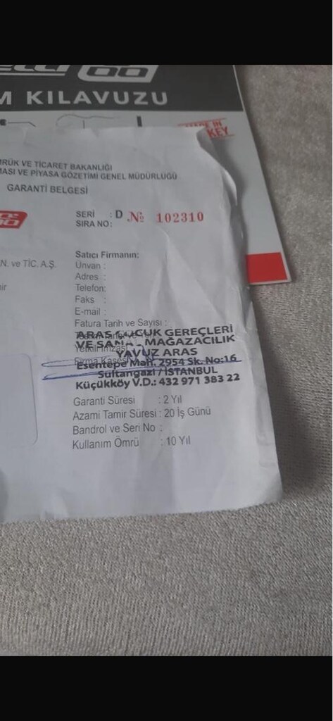 Corelli Sıfır Bisiklet - 6