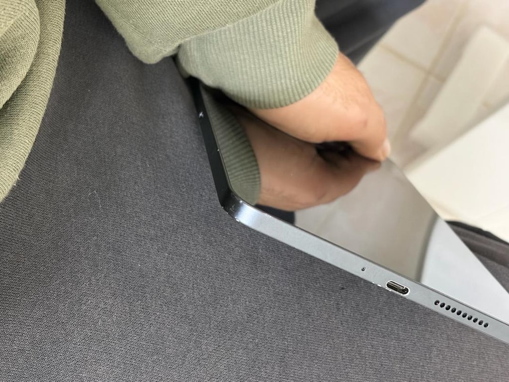 Xiaomi Pad Mini Tablet - 7