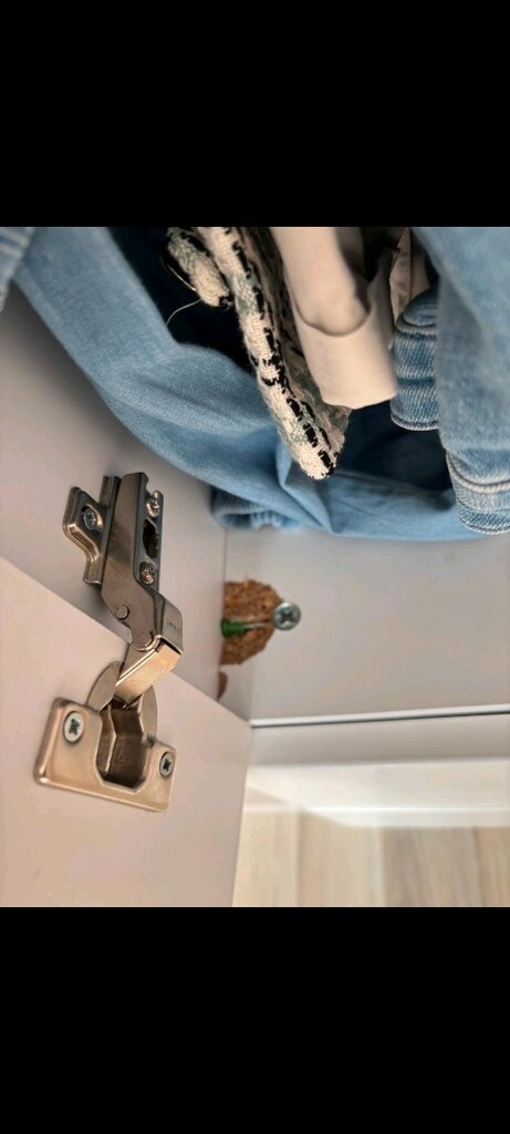 vivense dolap - 8