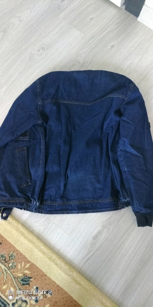 kot mont - 5