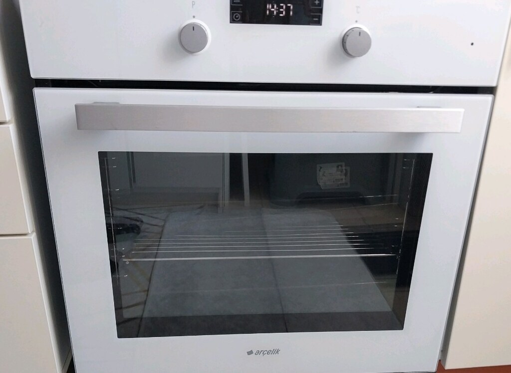 TOPLU EV EŞYASI - 14
