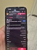 5G - SİYAH 14 PROMAX 256GB - YURTDIŞI KAYITLI - 8