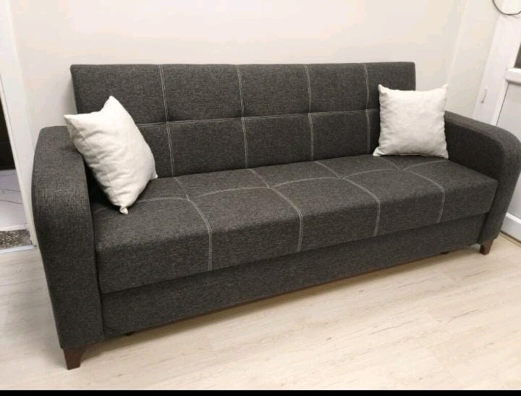 imalattan koltuk takımı modern koltuk takımı oturma - 7