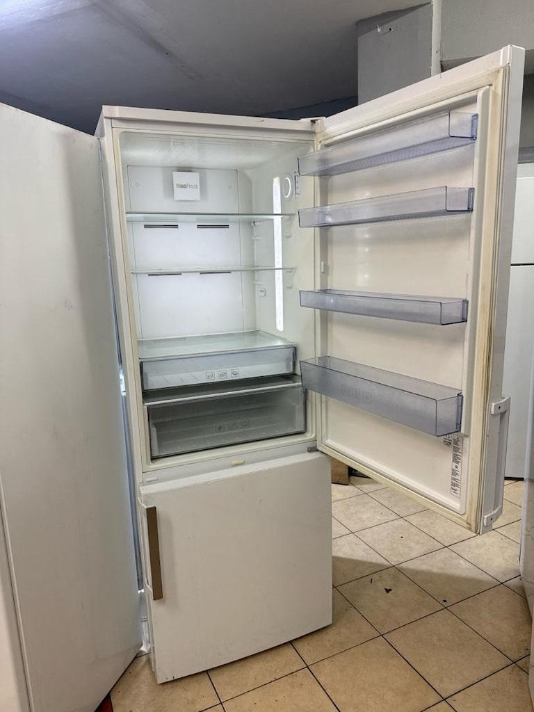 buzdolabı eve teslim - 5