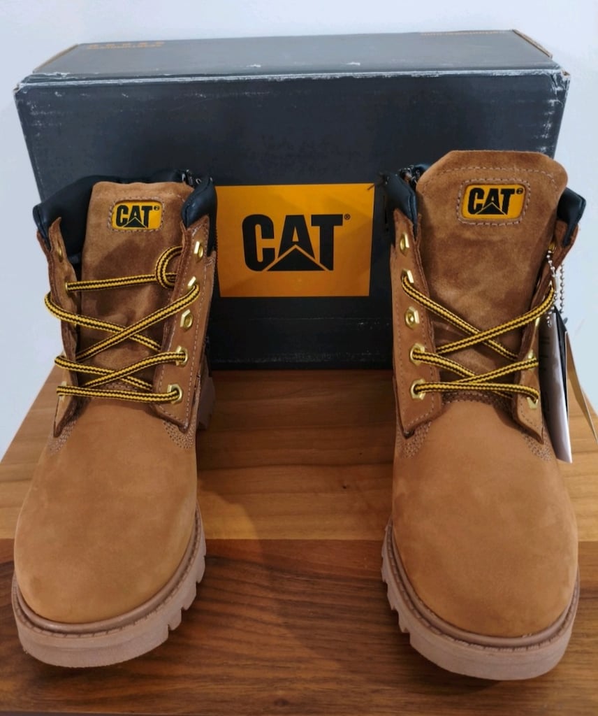CAT ÇOCUK BOTU - 35 - 2
