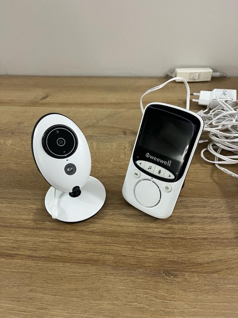 kamera - 3
