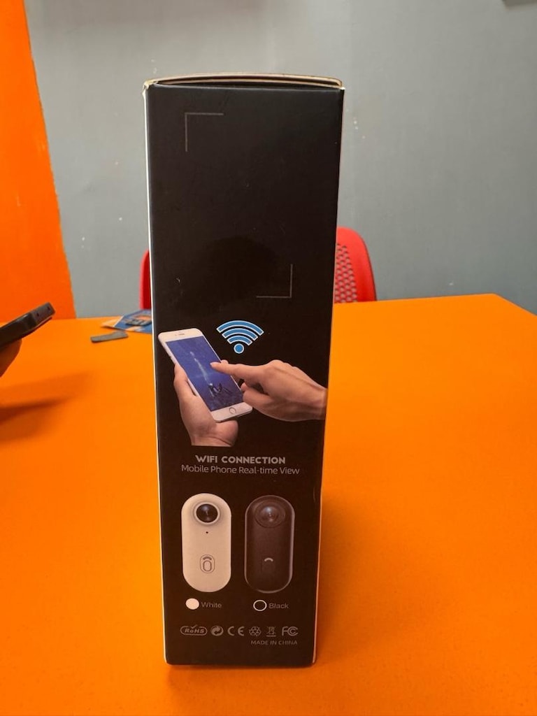 ZOREX 4K AKSİYON KAMERASI - 11