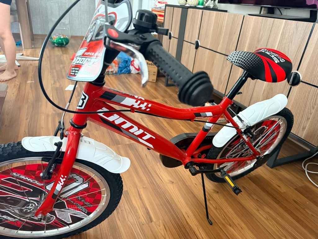 20jant sıfır ümit alpina - 3
