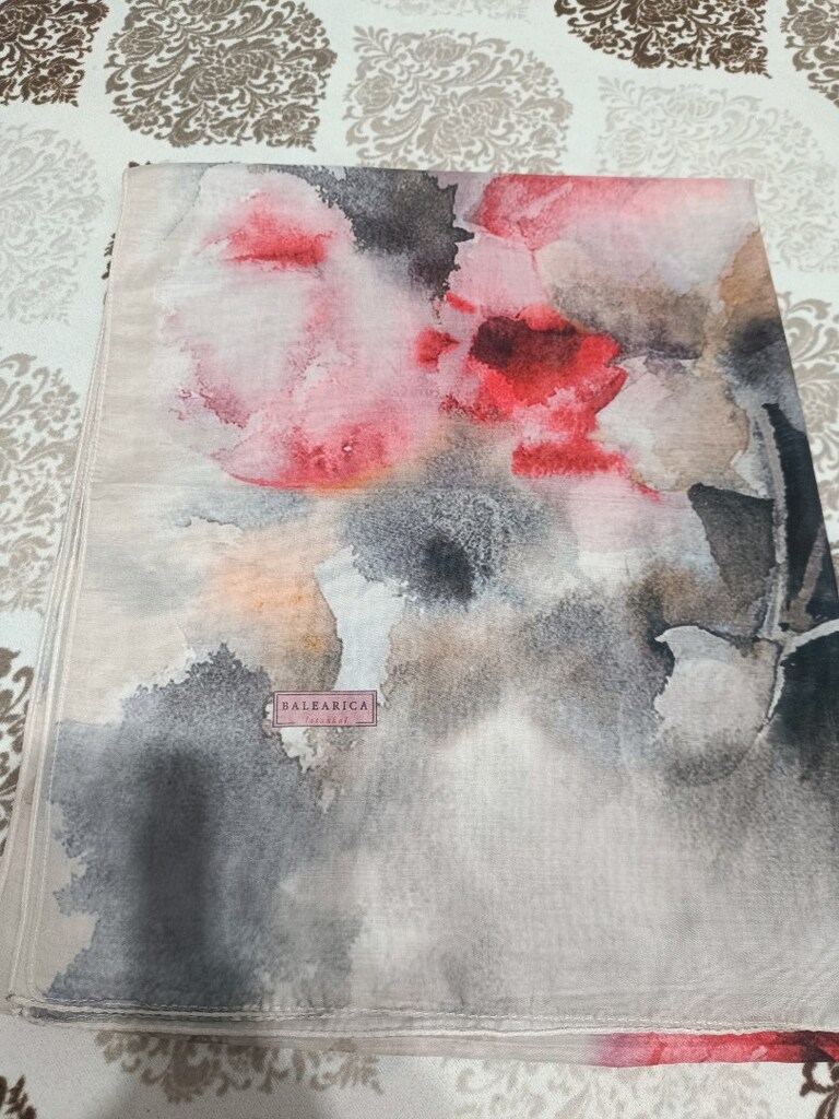 şal - 6