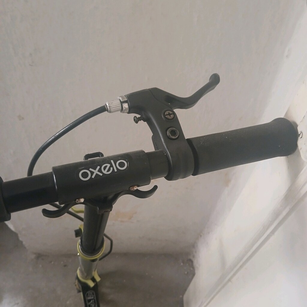 axelo scotur susp - 3