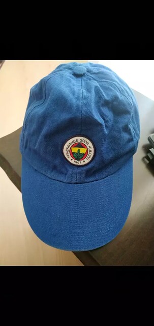 Fenerium kasket