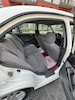 HONDA VTEC 2001 KAPUT TAVAN BAGAJ BOYASIZ - 7