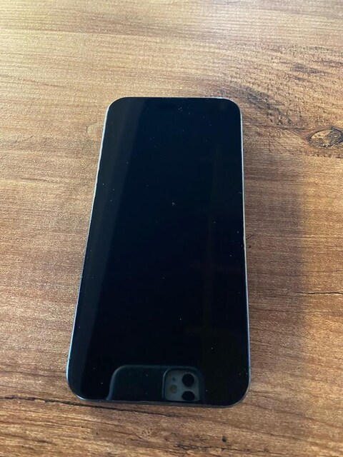 TERTEMİZ İPHONE 15 PRO MAX 250GB