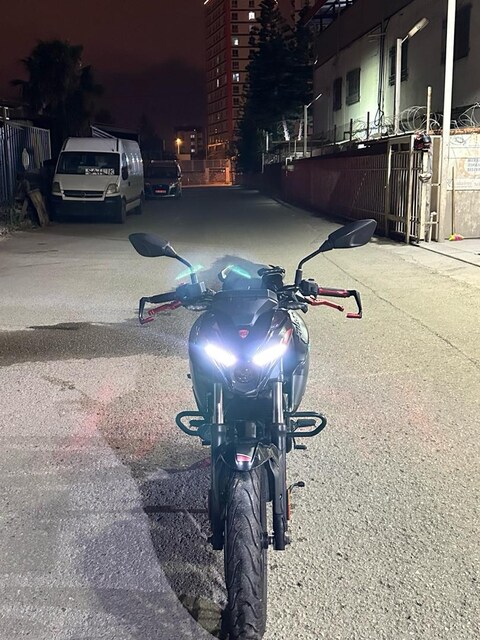 cc yükselteceğim için satılık