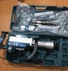 BOSCH GSH 16-30 1750W SIFIR BETON KIRICI - 2