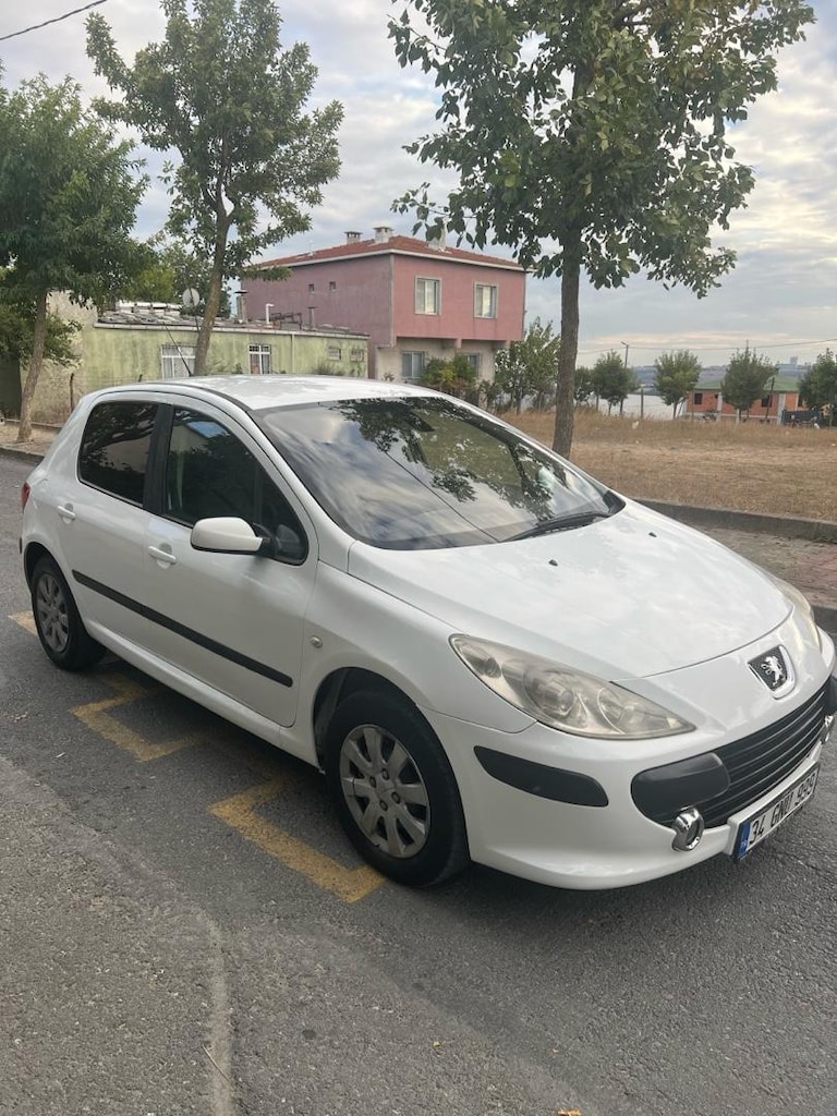 TEMİZ UYGUN ARAÇ - 5