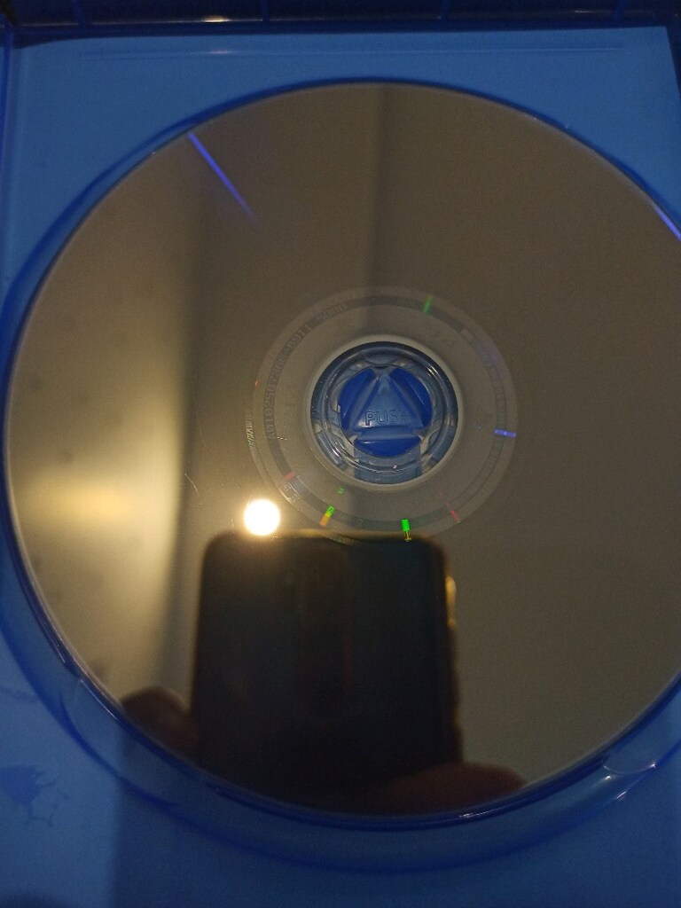 Uncharted Collection ps4 - 4