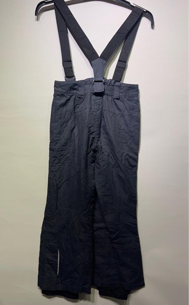 Kayak Snowboard Pantolonu CRİVİT Marka. - 2