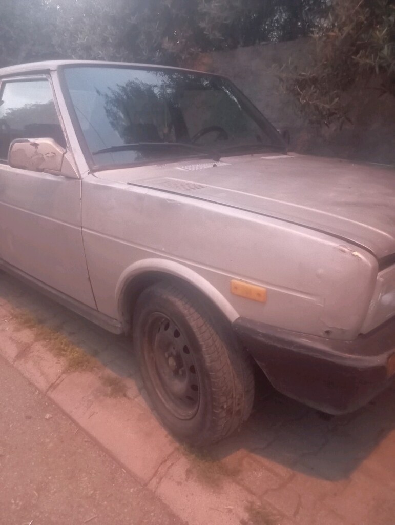sahibinden satılık doğan takas olabilir - 3