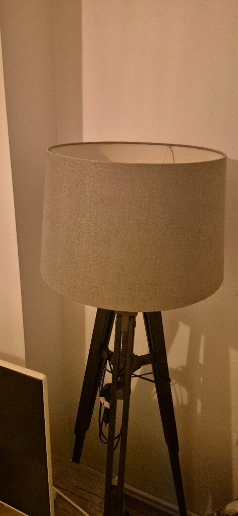 mudo lambader - 4