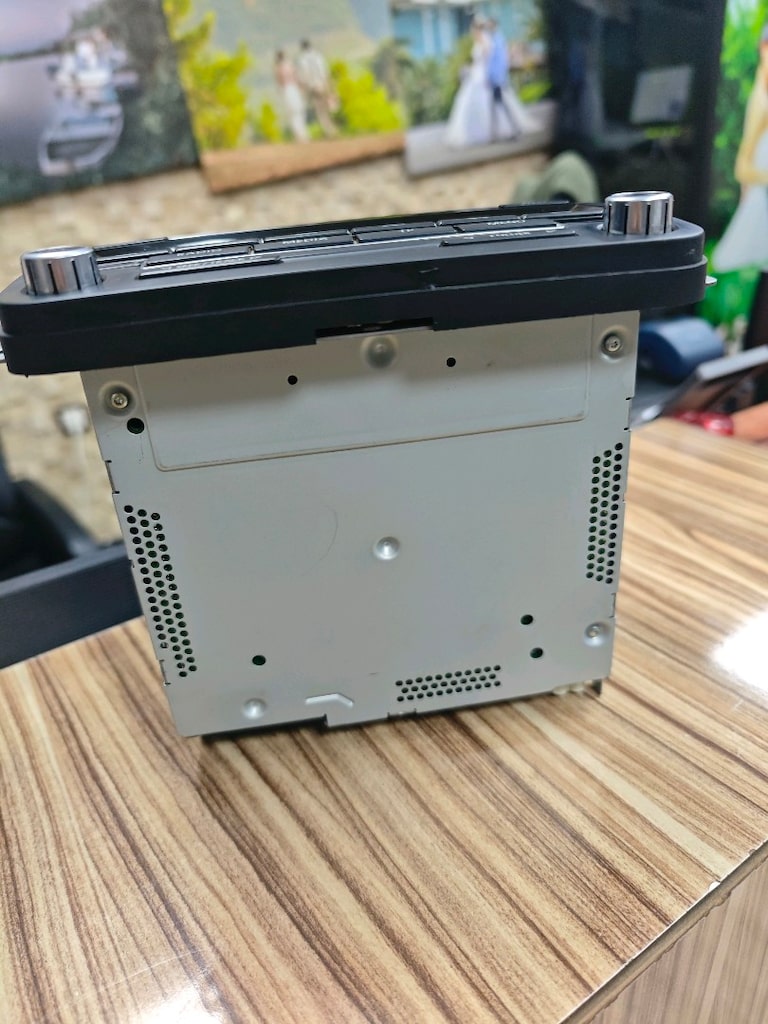 oto teyp - 4