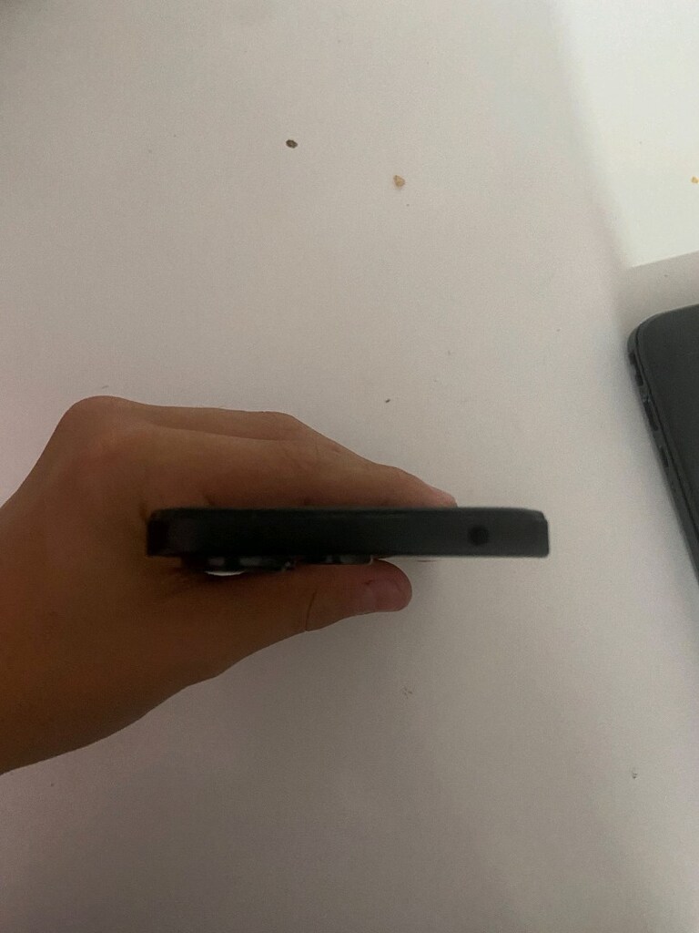 garantili temiz redmi 13 - 4