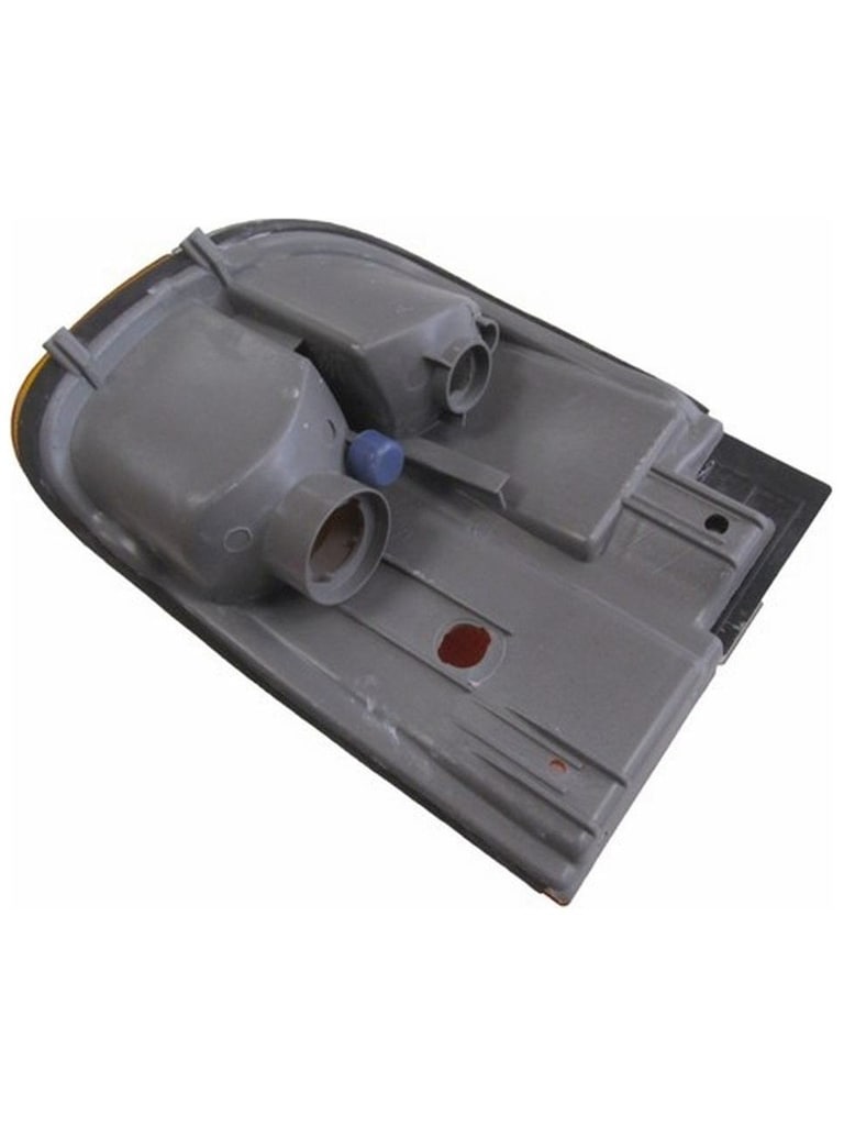 SİNYAL LAMBASI SAĞ HYUNDAI H100 KAMYONET 1997-2003 - 3