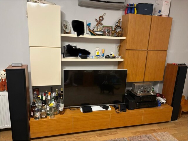tv ünitesi