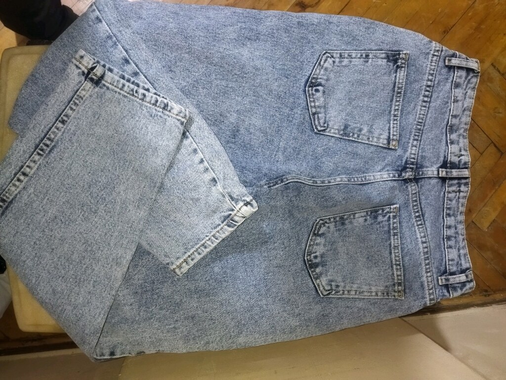 PANTOLON - 4