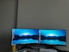 4070super hazır sistem toplama pc - 2