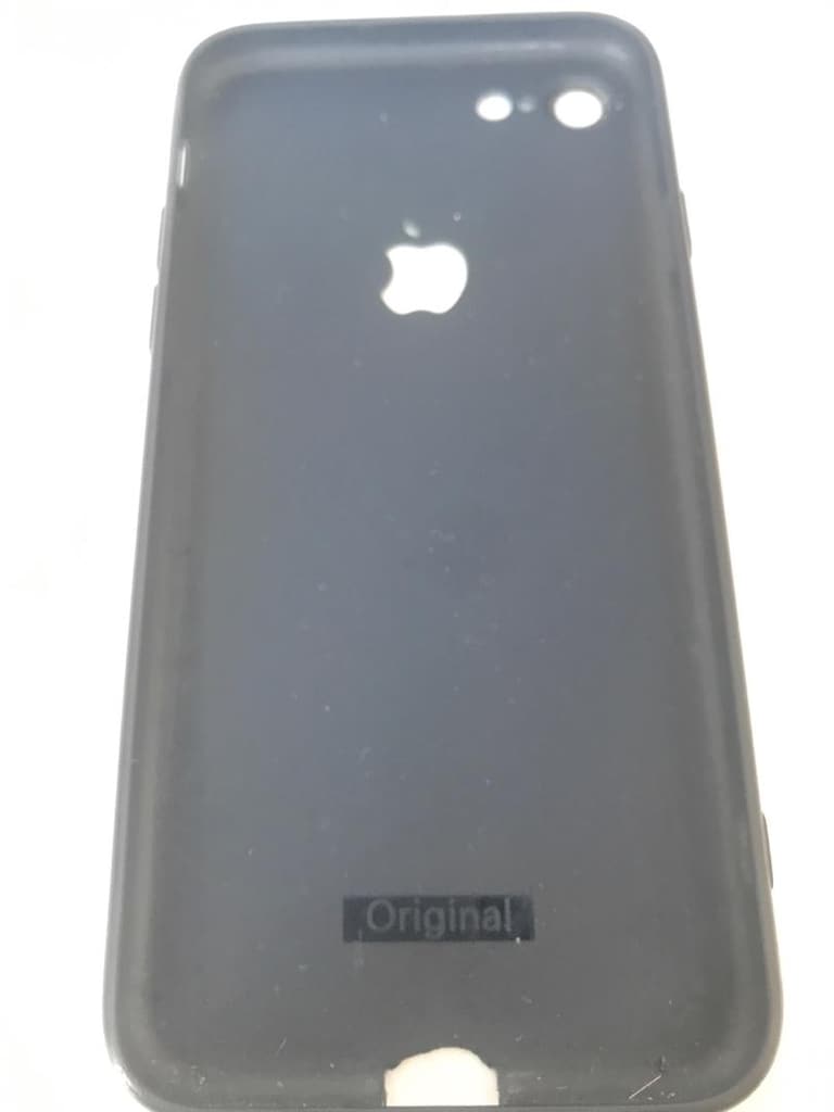 orjinal iPhone 7-8 kılıf - 2