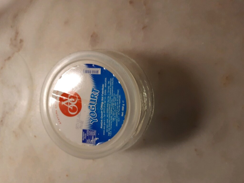 TESLİM:AKÇAY ADET FİYAT:50.TL 3 ADET CAM KAPALI KASE ÇAP:15 YÜK:8CM - 6