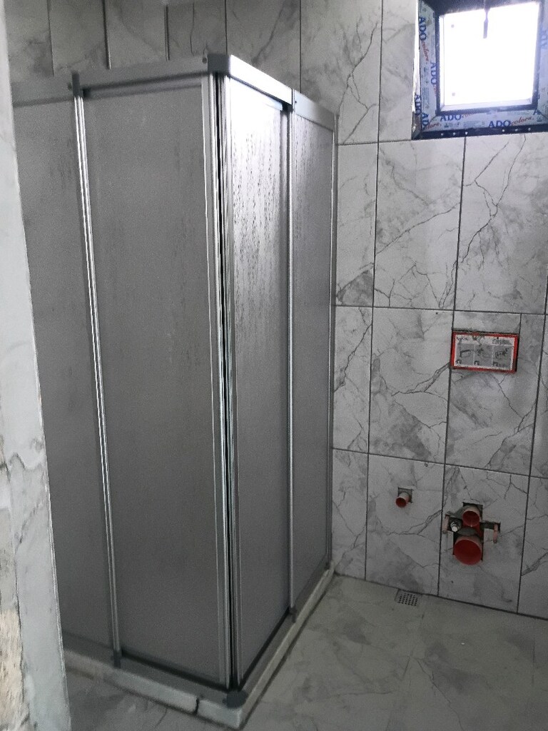 duşakabin modelleri - 3
