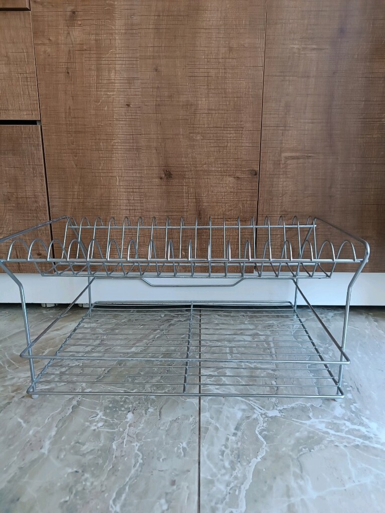 bulaşık sepeti / bulasiklik - 3