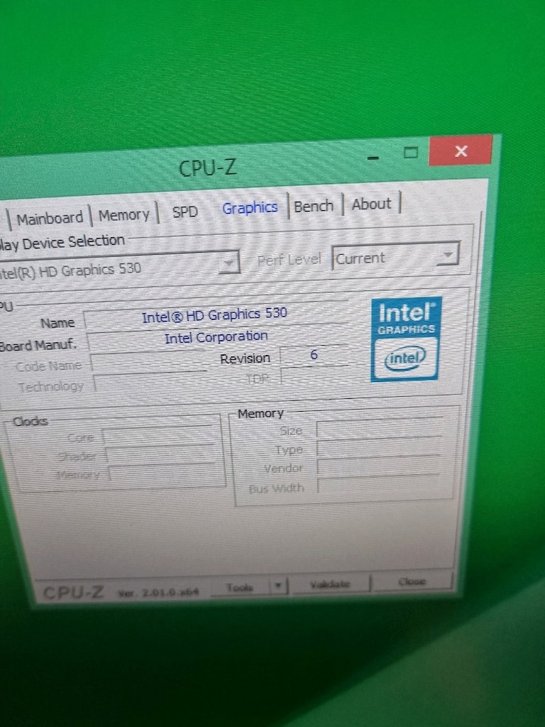 satılık h110 anakart i5 6400 işlemci 4 gb ddr4 rem - 3