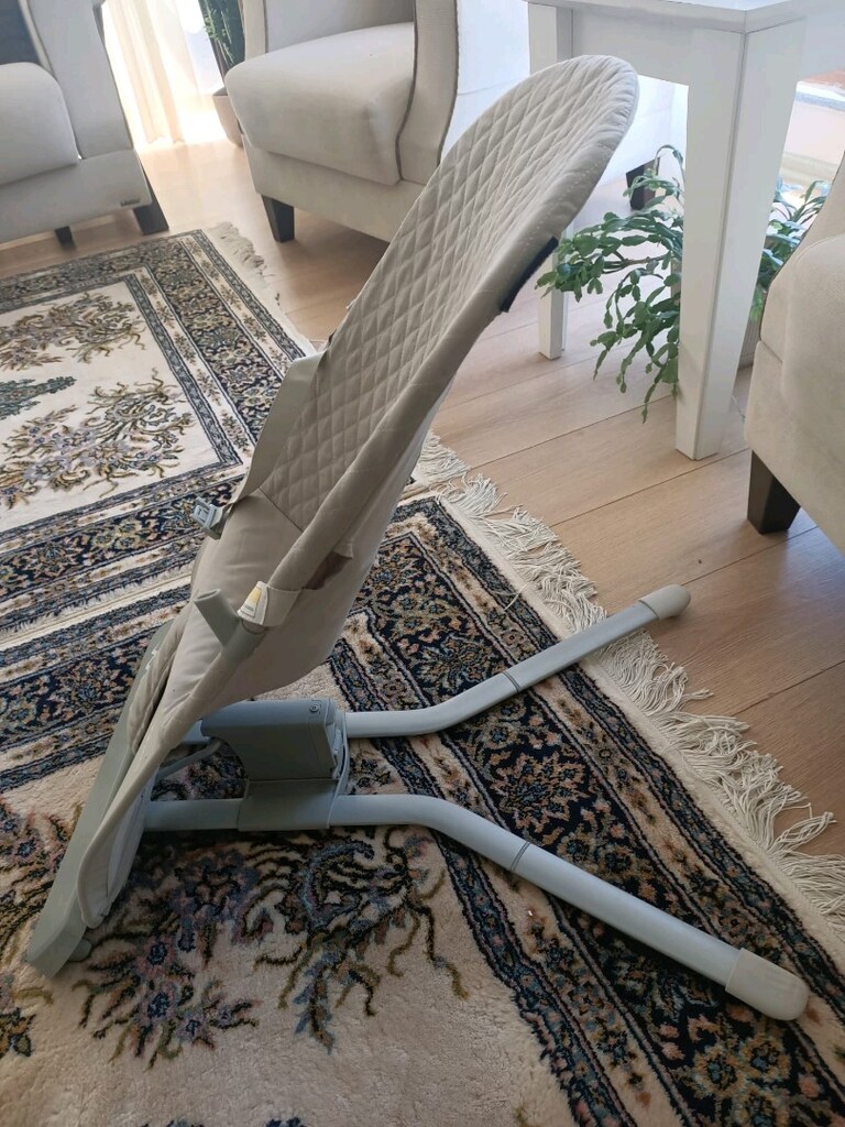 3 bir adara ana kucagi - 4