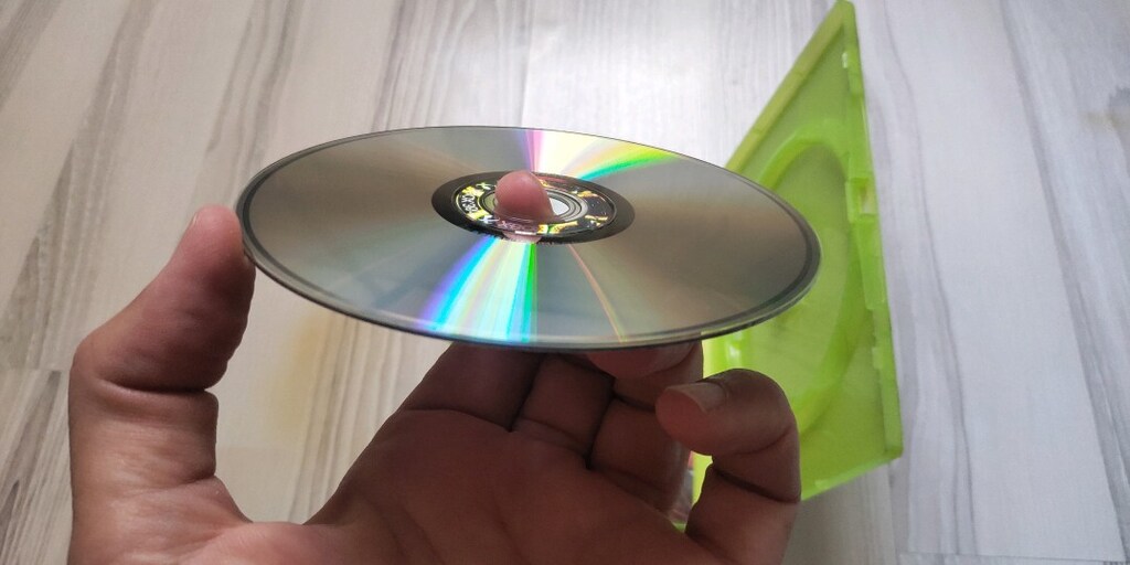 PES 2014 / Xbox 360 - 5