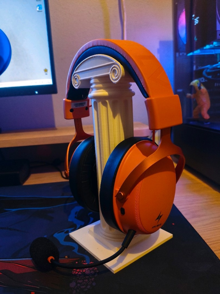 Gaming pc Rtx 5070 Ryzen7 5700x - 6