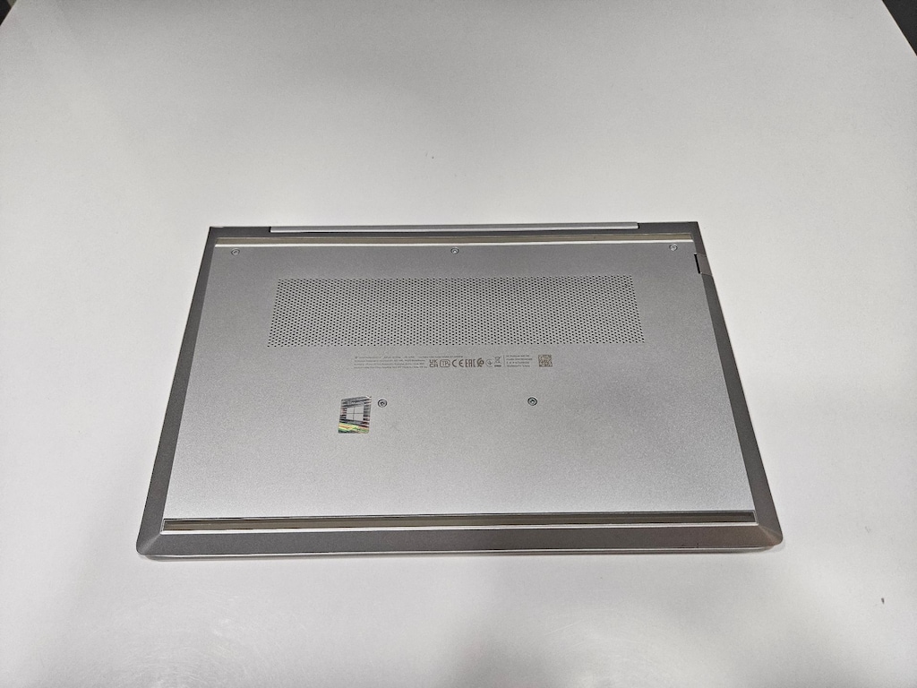 HP PROBOOK 440 G8 + İ5 11.NESİL + IŞIKLI KLAVYE - 8